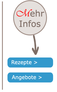 Download-Rezepte