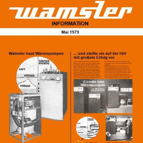 1979