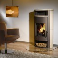 Ambiente-Delta-bronze