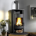 Ambiente_Automatikkaminofen_KF_101_Delta_Eckversion_rz