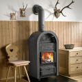 Ambiente_Huettenofen_Etna_rz