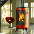 Ambiente_KF101_Metropolitan_rot