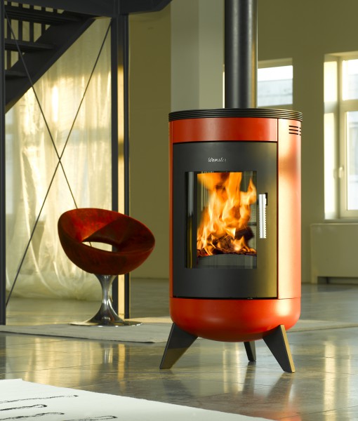Ambiente_KF101_Metropolitan_rot
