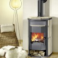 Ambiente_KF_101_Opus_Sandstein_rz