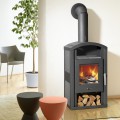 Ambiente_KF_108_Saturn_Speckstein