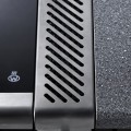 Isoplus2