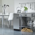 K144-antracit-ambiente