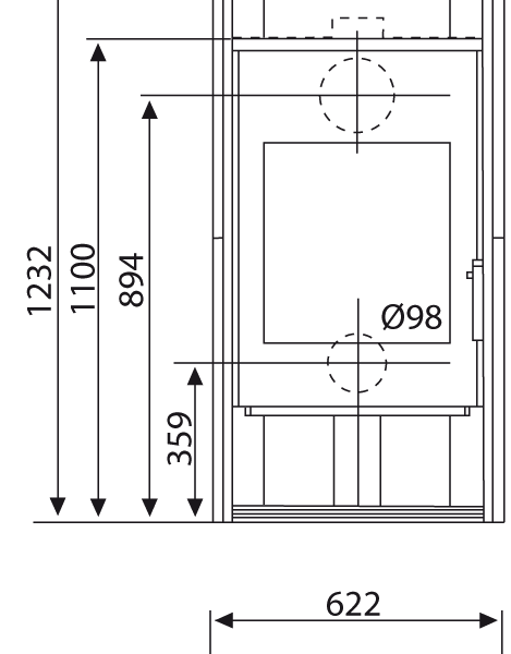 KF_101_Delta_Eckversion_tec