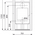 KF_101_Delta_Sandstein_tec
