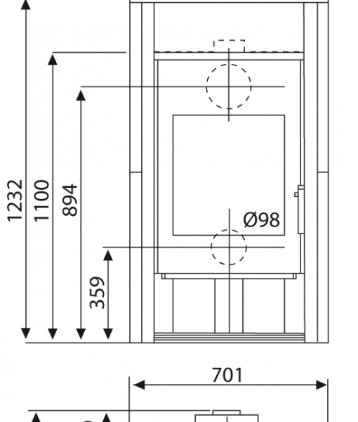 KF_101_Delta_Sandstein_tec