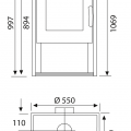 KF_101_OSF_tec