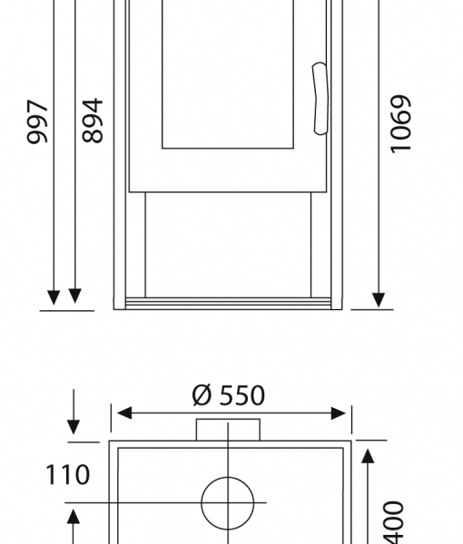 KF_101_OSF_tec