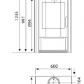 KF_101_PSF_W_tec