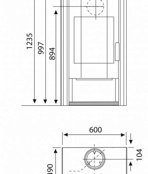 KF_101_PSF_W_tec