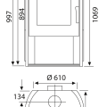 KF_101_RSF_tec