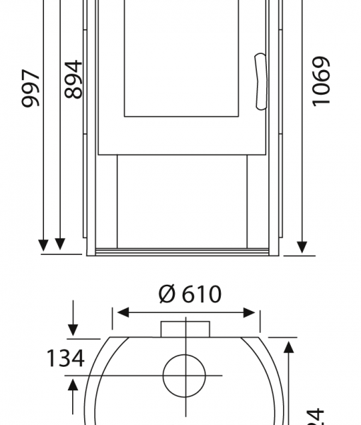 KF_101_RSF_tec
