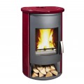 KF_101_Riva_bordeaux_rz