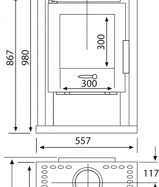 KF_198_Saturn_SP_tec