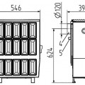KS_109_6A_tec