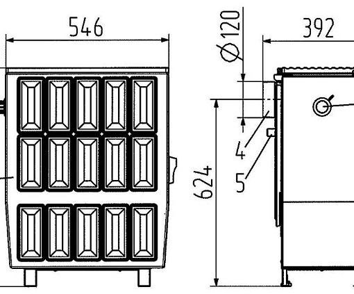 KS_109_6A_tec