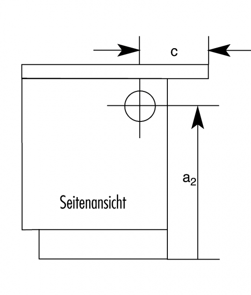 K_170_K_1_tec