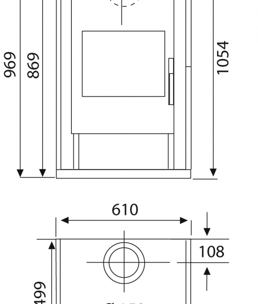 Opus_Sandstein_tec