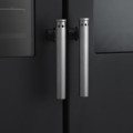 Styleline4