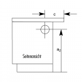 k_134_f_-edelstahl_tec