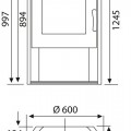 rona-rfw-tec