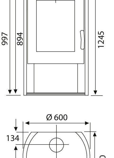 rona-rfw-tec