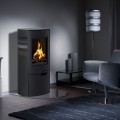 Ambiente-Saphir_rz