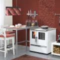 Ambiente-W1-75