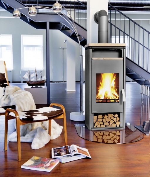 Ambiente_KF_101_OF_W_Sandstein_rz