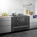 Ambiente_K_176_90_schwarz