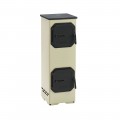 Denver_beige