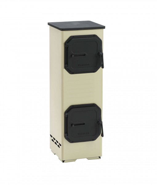 Denver_beige