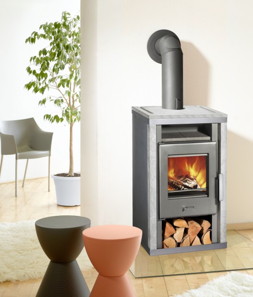 Galaxy-Naturstein-Ambiente