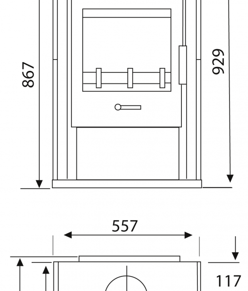 Galaxy_Naturstein_tec