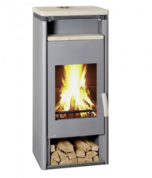 KF_101_OF_W_Sandstein_rz