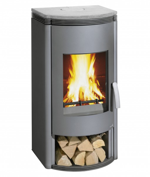 KF_101_Wega_APS_rz KF_101_Wega_APS_rz