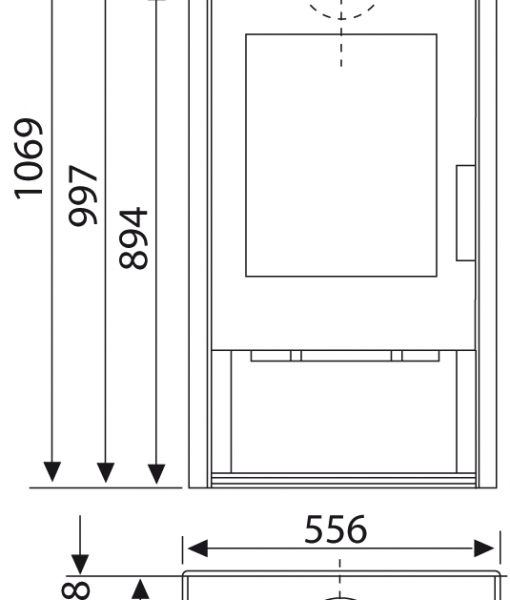 KF_101_Wega_Speckstein_tec