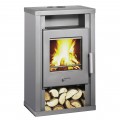 Kaminofen_Sirius_grau Kaminofen_Sirius_grau
