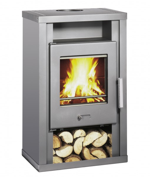 Kaminofen_Sirius_grau Kaminofen_Sirius_grau