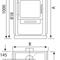 Norden_tec