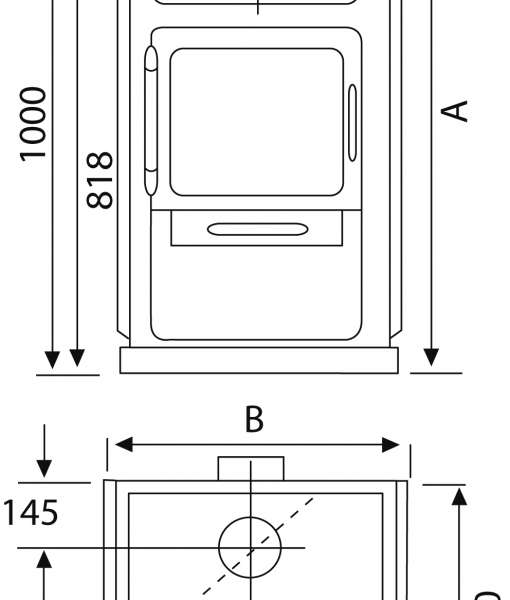 Norden_tec
