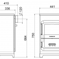 RH6F_kaschmir_tec