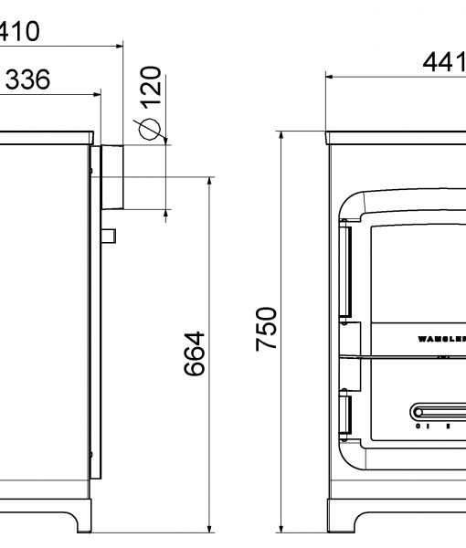 RH6F_kaschmir_tec