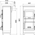 RH8F_kaschmir_tec