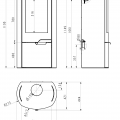 Saphir_tec