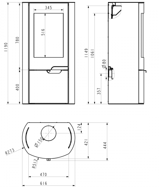 Saphir_tec